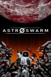 ASTROSWARM (EU) (PC / Mac / Linux) - Steam - Digital Code