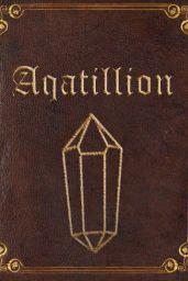 Aqatillion (EU) (PC) - Steam - Digital Code