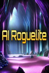 AI Roguelite (PC) - Steam - Digital Code