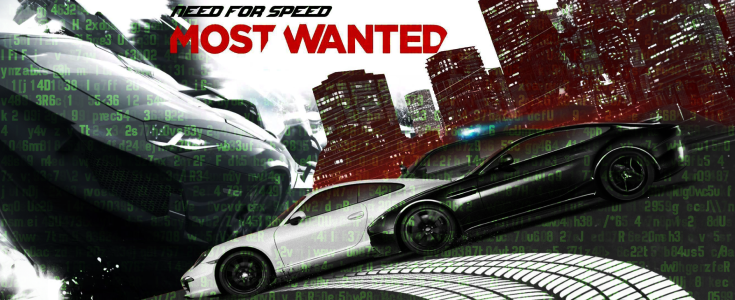 Need For Speed Most Wanted Cheat Codes Maximum Mayhem Driffle