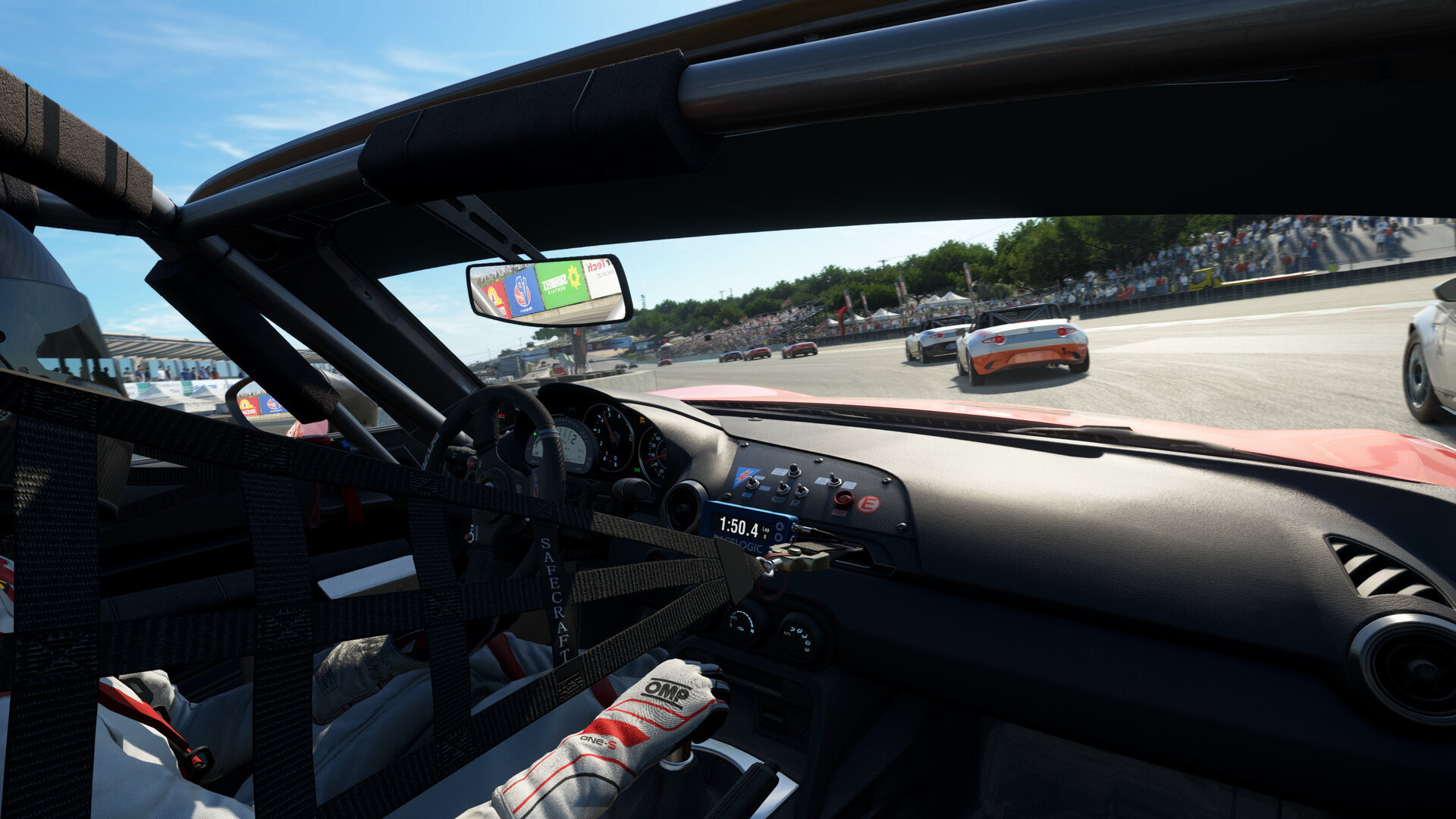 Assetto Corsa Evo All Confirmed Cars And Tracks Driffle