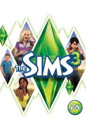The Sims 3 (EU) (PC) - EA Play - Digital Code