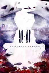 11-11 Memories Retold (EU) (PC) - Steam - Digital Code