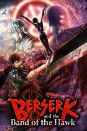 Berserk and the Band of the Hawk (PC) - Steam - Digital Code