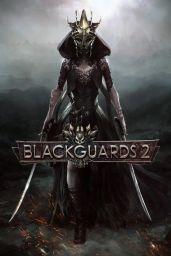 Blackguards 2 (EU) (PC / Mac) - Steam - Digital Code