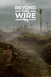 Beyond the Wire (EU) (PC) - Steam - Digital Code