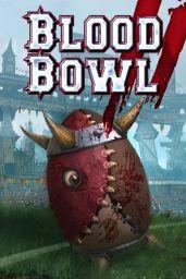 Blood Bowl 2 (EU) (PC / Mac) - Steam - Digital Code