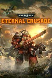 Warhammer 40,000: Eternal Crusade (PC) - Steam - Digital Code