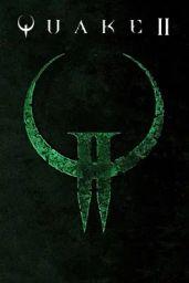 Quake II (PC) - Steam - Digital Code