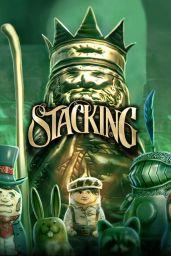 Stacking (EU) (PC / Mac / Linux) - Steam - Digital Code