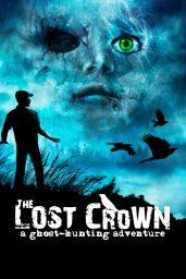 The Lost Crown (PC) - Steam - Digital Code