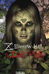 Barrow Hill: The Dark Path (PC) - Steam - Digital Code
