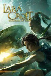 Lara Croft and the Guardian of Light (EU) (PC) - Steam - Digital Code