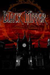 Black Mirror I (AR) (Xbox One) - Xbox Live - Digital Code