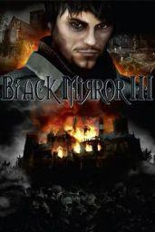 Black Mirror III (PC) - Steam - Digital Code