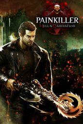 Painkiller Hell & Damnation (EU) (PC / Mac / Linux) - Steam - Digital Code