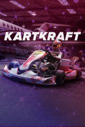 KartKraft (EU) (PC) - Steam - Digital Code