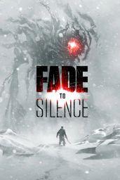 Fade to Silence (AR) (Xbox One / Xbox Series X|S) - Xbox Live - Digital Code