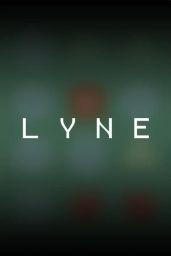 Lyne (PC / Mac / Linux) - Steam - Digital Code