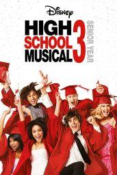 Disney High School Musical 3 - Senior Year Dance (PC) - Steam - Digital Code
