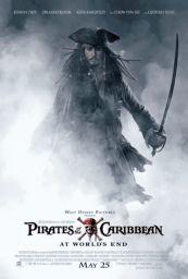 Pirates of The Caribbean At World's End (EU) (PC) - Steam - Digital Code