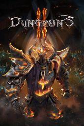 Dungeons 2 (EU) (PC / Mac / Linux) - Steam - Digital Code