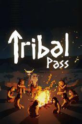 Tribal Pass (PC / Mac / Linux) - Steam - Digital Code