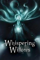 Whispering Willows (ROW) (PC / Mac /  Linux) - Steam - DIgital Code