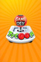 Game Dev Tycoon (PC / Mac / Linux) - Steam - Digital Code