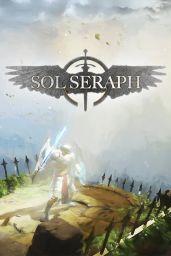 SolSeraph (EU) (PC) - Steam - Digital Code