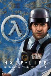 Half-Life: Complete (PC / Mac / Linux) - Steam - Digital Code