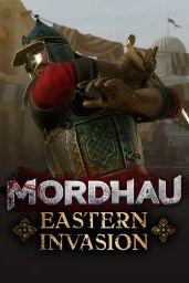 MORDHAU (PC) - Steam - Digital Code