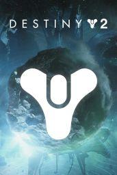 Destiny 2: Shadowkeep DLC (AR) (Xbox One) - Xbox Live - Digital Code