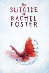The Suicide of Rachel Foster (EU) (PC) - Steam - Digital Code