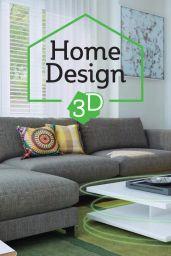 Home Design 3D (PC / Mac) - Steam - Digital Code
