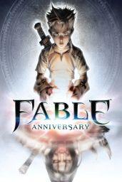 Fable Anniversary (EU) (PC) - Steam - Digital Code
