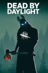 Dead by Daylight - Killer Expansion Pack DLC (EU) (PC) - Steam - Digital Code