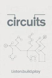 Circuits (PC / Mac / Linux) - Steam - Digital Code