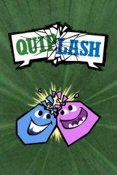 Quiplash (PC / Mac / Linux) - Steam - Digital Code