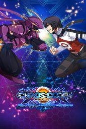 Chaos Code - New Sign of Catastrophe (PC) - Steam - Digital Code