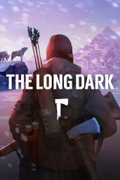 The Long Dark (EU) (PC / Mac / Linux) - Steam - Digital Code