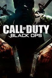 Call of Duty Black Ops I - Rezurrection DLC  (PC) -Steam - Digital Code