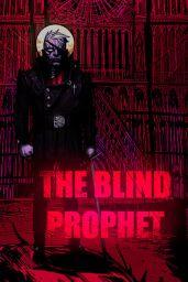 The Blind Prophet (PC) - Steam - Digital Code