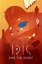 Iris and the Giant (PC / Mac / Linux) - Steam - Digital Code