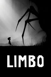 Limbo (EU) (Xbox One / Xbox Series X/S) - Xbox Live - Digital Code