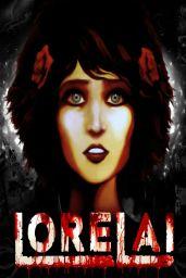 Lorelai (PC) - Steam - Digital Code