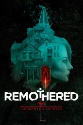 Remothered: Tormented Fathers (EU) (PC) - Steam - Digital Code