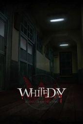 White Day: A Labyrinth Named School (PC) - Steam - Digital Code