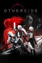 Othercide (AR) (Xbox One / Xbox Series X|S) - Xbox Live - Digital Code