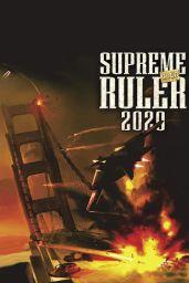 Supreme Ruler 2020 Gold (PC) - Steam - Digital Code